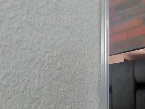 JESSYCORTES online show from 03-25-26, 02:50