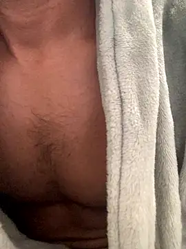 Lucascacaca online show from 10-07-25, 06:16