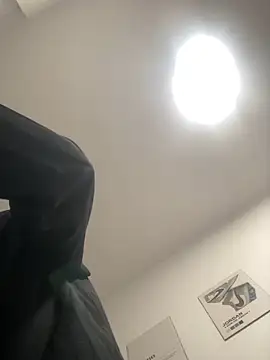 Lucascacaca online show from 11-28-25, 06:43