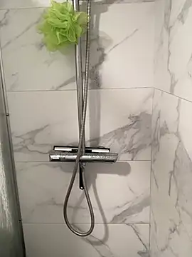 Lucascacaca online show from 02-15-26, 02:14