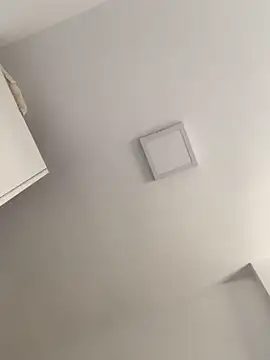 Lucascacaca online show from 03-18-26, 01:47