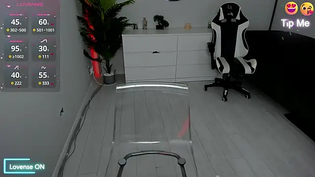 Snapshot of Jessy_Cruz chatting on 12-07-24, 05:04 Jessy Cruz online show from 12-07-24, 05:04