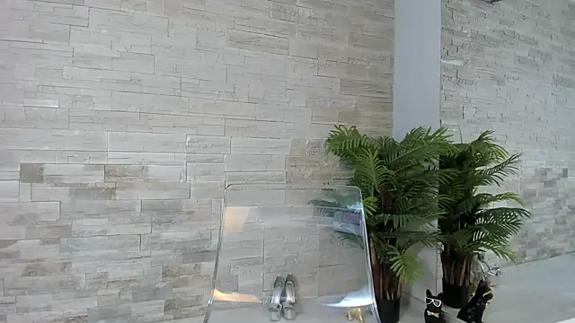 Snapshot of Jessy_Cruz chatting on 10-02-25, 05:03 Jessy Cruz online show from 10-02-25, 05:03