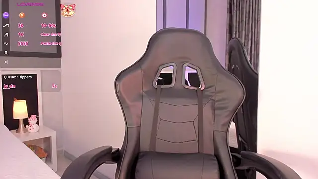 Sarah cam06 online show from 12-20-24, 09:28