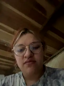 SophiaWeestt99 online show from 11-23-25, 03:06