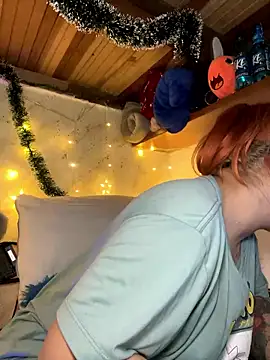 SophiaWeestt99 online show from 01-06-26, 05:44