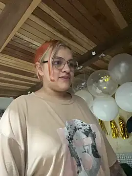 SophiaWeestt99 online show from 03-24-26, 02:49