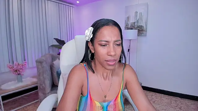 Shantaall  online show from 01-12-25, 11:58