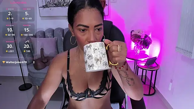 Snapshot of Shantaall_ chatting on 06-09-26, 10:49 Shantaall online show from 06-09-26, 10:49