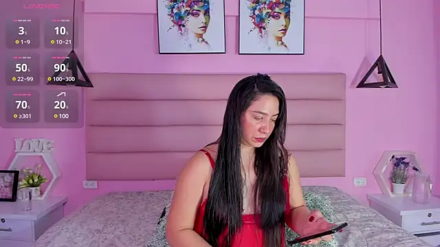 Katta Gil online show from 02-05-25, 12:38