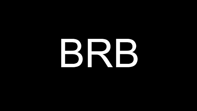 Snapshot of barbieee_b chatting on 01-09-25, 03:58 barbieee b online show from 01-09-25, 03:58