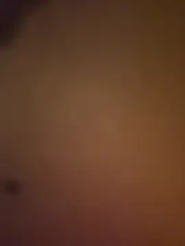 Miiafoxxx online show from 12-04-25, 04:44