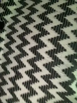 Snapshot of sexyyy008 chatting on 02-24-25, 07:44 sexyyy008 online show from 02-24-25, 07:44