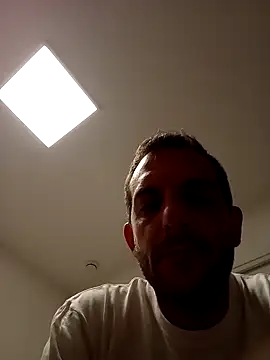 Snapshot of Porzz-6 chatting on 09-18-25, 11:51 Porzz-6 online show from 09-18-25, 11:51