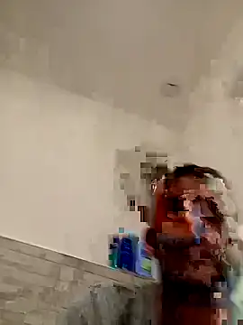 Snapshot of Porzz-6 chatting on 10-02-25, 06:59 Porzz-6 online show from 10-02-25, 06:59