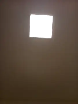 Snapshot of Porzz-6 chatting on 11-18-25, 10:03 Porzz-6 online show from 11-18-25, 10:03