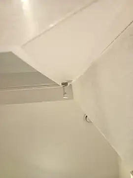 Snapshot of Porzz-6 chatting on 12-16-25, 01:10 Porzz-6 online show from 12-16-25, 01:10