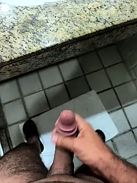 sspaugostoso online show from 03-20-26, 01:05