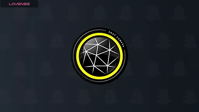 Diosiris Riannys online show from 09-27-25, 08:03