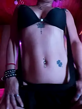 Snapshot of mariposapontiak420 chatting on 02-18-25, 03:21 mariposapontiak420 online show from 02-18-25, 03:21