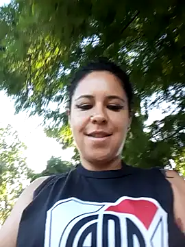 Snapshot of mariposapontiak420 chatting on 02-19-25, 09:25 mariposapontiak420 online show from 02-19-25, 09:25