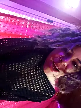 Snapshot of mariposapontiak420 chatting on 10-12-25, 03:00 mariposapontiak420 online show from 10-12-25, 03:00