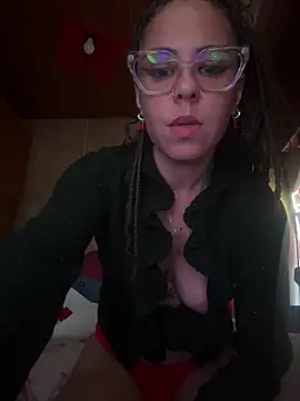 mariposapontiak420 online show from 06-10-26, 08:19