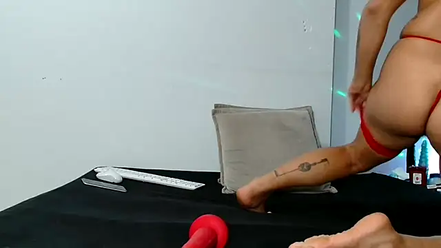 Bitter  online show from 11-10-25, 07:46