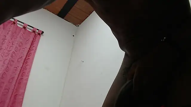 amarijones online show from 01-17-25, 11:38