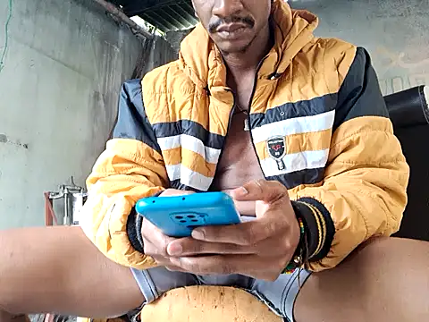 amarijones online show from 09-20-25, 02:07