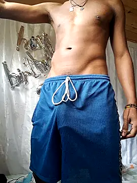 amarijones online show from 09-25-25, 02:10