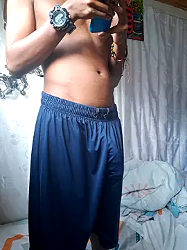 amarijones online show from 09-27-25, 11:48