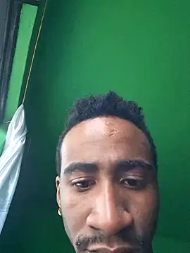 amarijones online show from 11-13-25, 07:57