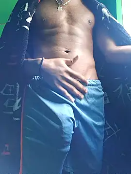 amarijones online show from 01-09-26, 02:20