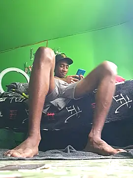 amarijones online show from 03-28-26, 03:33