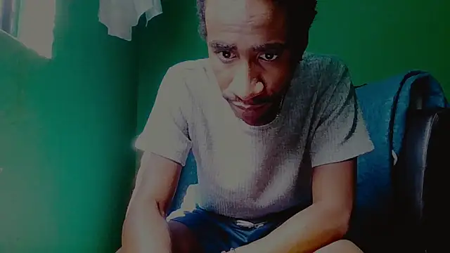 amarijones online show from 04-27-26, 07:34