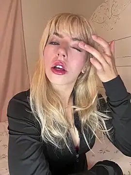 SirenitySirenxx online show from 12-12-24, 08:47