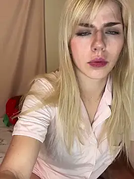 SirenitySirenxx online show from 01-08-25, 07:24