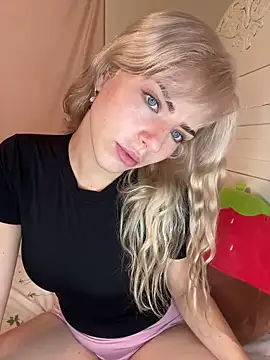 SirenitySirenxx online show from 01-10-25, 01:42