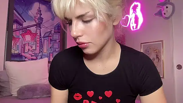 SirenitySirenxx online show from 02-13-25, 06:09