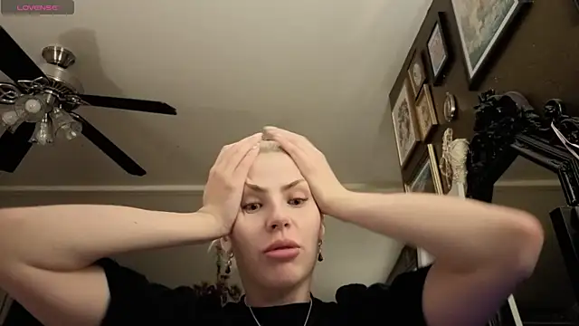 SirenitySirenxx online show from 09-23-25, 03:53