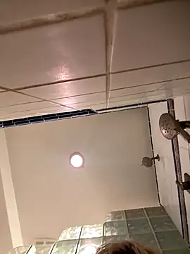 SirenitySirenxx online show from 10-02-25, 06:20