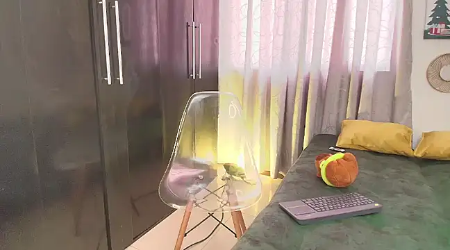 thiagowes online show from 12-20-24, 08:01