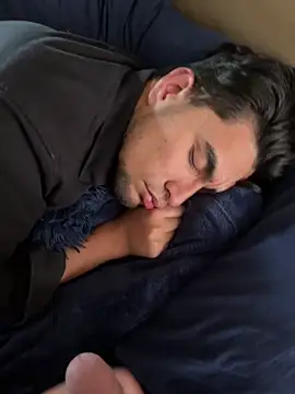 thiagowes online show from 10-19-25, 07:25