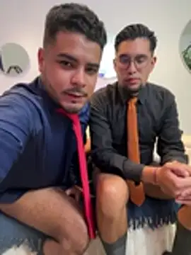 thiagowes online show from 03-08-26, 03:21