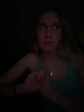 M1ssyk1ssy online show from 12-23-24, 01:51