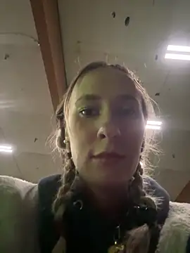 M1ssyk1ssy online show from 01-16-25, 03:23