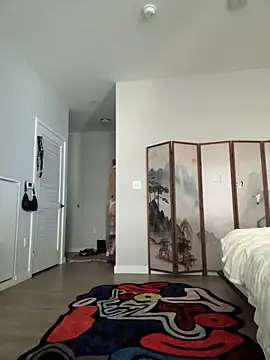 M1ssyk1ssy online show from 11-26-25, 10:00