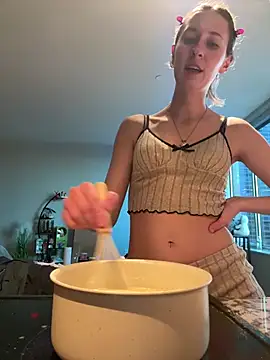 Snapshot of M1ssyk1ssy chatting on 01-15-26, 11:41 M1ssyk1ssy online show from 01-15-26, 11:41