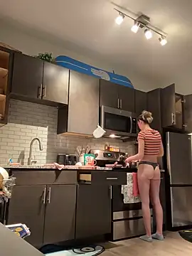 Snapshot of M1ssyk1ssy chatting on 01-18-26, 02:37 M1ssyk1ssy online show from 01-18-26, 02:37